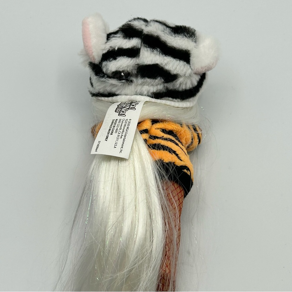 Na Na Na Surprise Lot of 2 Dolls Series 2 Tuesday Meow & Series 4 Bianca - Picture 12 of 16